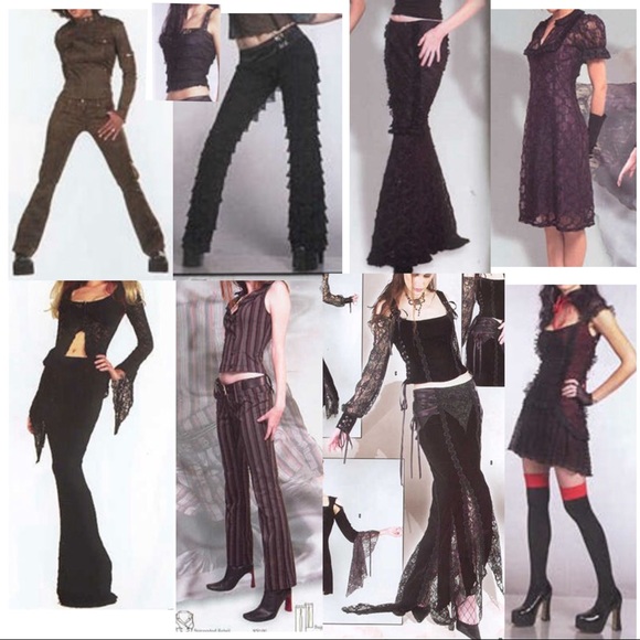 MASSIVE ISO - Picture 5 of 5